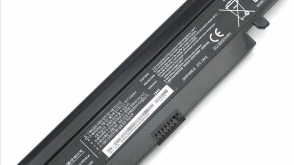 Bateria p/ Samsung NC110 NC111 NC208 NC210 NC215
