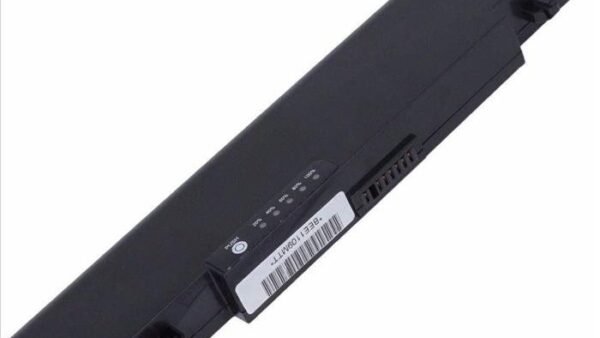 Bateria p/ Samsung R40 R408 R458 M60 NP-R70