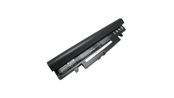 Bateria p/ Samsung N150 N143 N145 N148 N250 N260