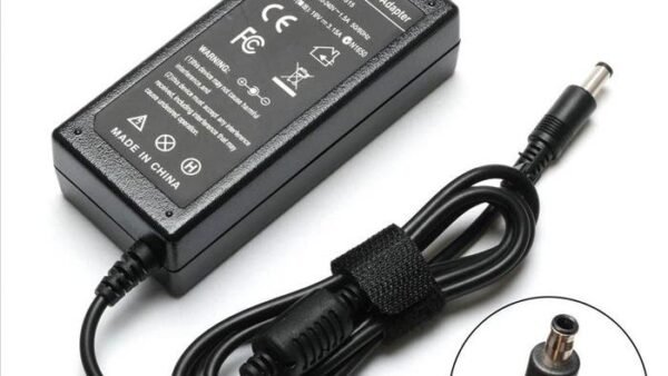 Cargador p/ Samsung 60W 19V 3.16A 5.5*3.0