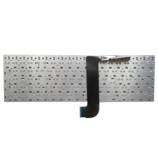 Teclado Samsung RF510 RF511 RF530 SF510 QX530 Ing - Imagen 3