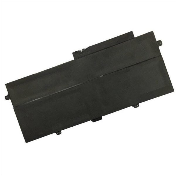 Bateria Samsung Ativ Book 9 Plus NP940 AA-PLVN4AR - Imagen 3