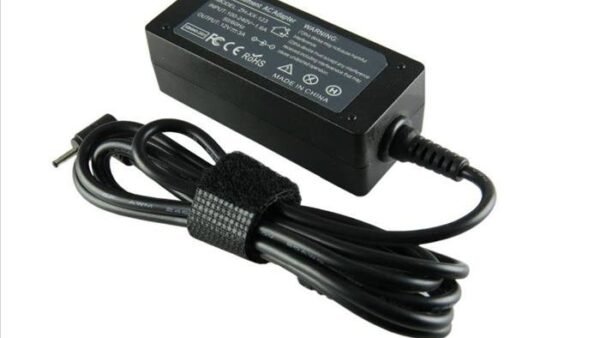 Cargador p/ Samsung 40W 12V 3.33A 2.5*0.7