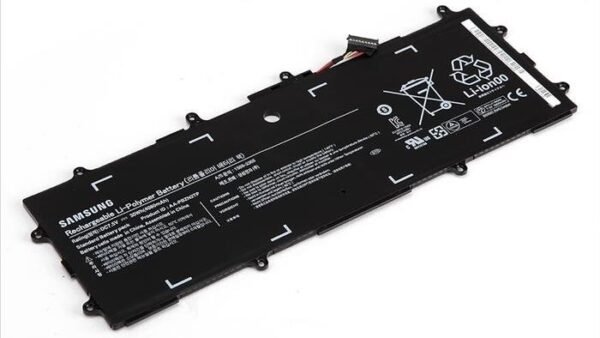 Bateria Samsung Chromebook Serie 3 AA-PBYN2TP