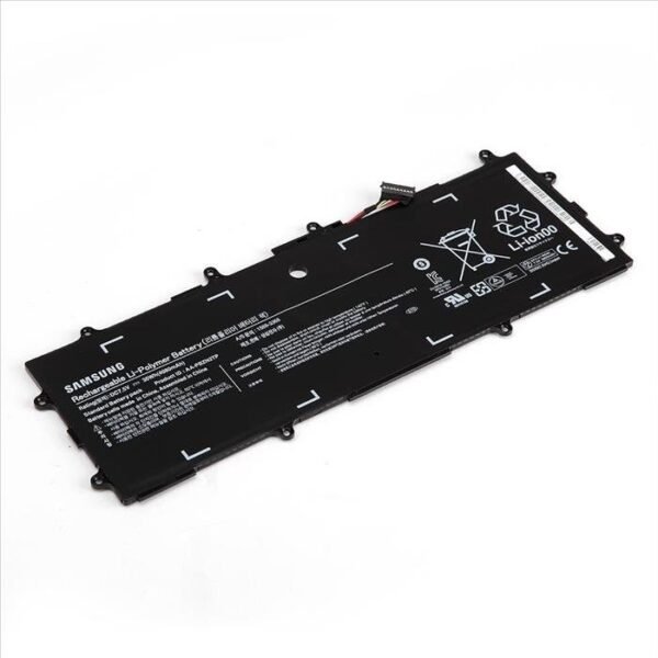 Bateria Samsung Chromebook Serie 3 AA-PBYN2TP