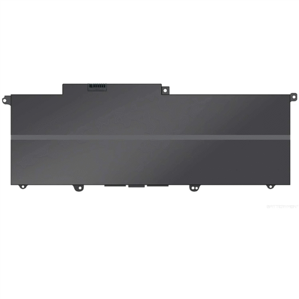 Bateria p/ Samsung 900X3C 900X3E 900X3F AA-PBXN4AR - Imagen 2