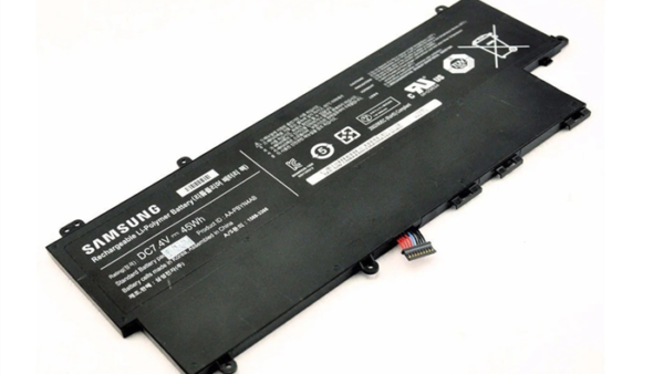 Bateria Samsung NP530U3C NP540U3C / AA-PBYN4AB