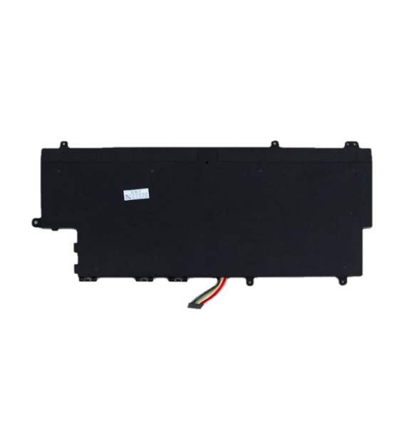 Bateria Samsung NP530U3C NP540U3C / AA-PBYN4AB - Imagen 3