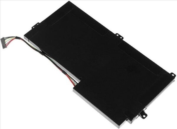 Bateria p/ Samsung AA-PBVN3AB NP370R4E - Imagen 3