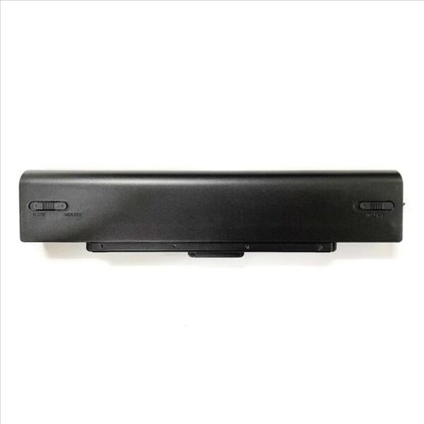 Bateria p/ Sony BPS9 BPS10 BPL9 BPL10 - Imagen 3