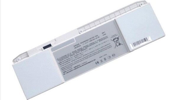 Bateria Sony BPS30 VGP-BPS30