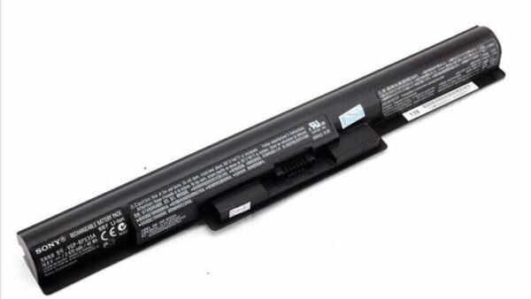 Bateria p/ Sony BPS35 BPS35A
