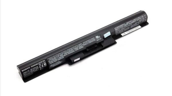 Bateria Sony BPS35 BPS35A