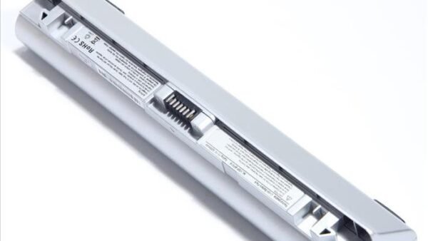 Bateria p/ Sony BPS18