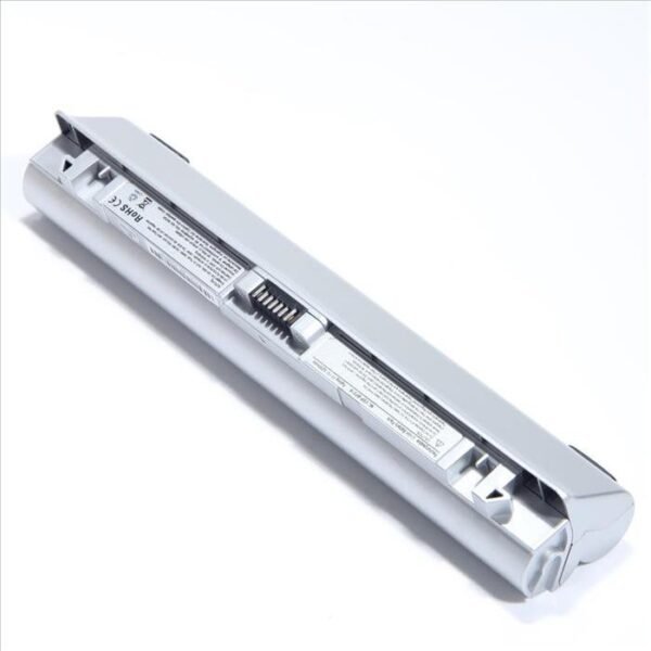 Bateria p/ Sony BPS18