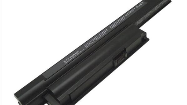 Bateria p/ Sony BPS22 VGP-BPS22A VGP-BPS22/B