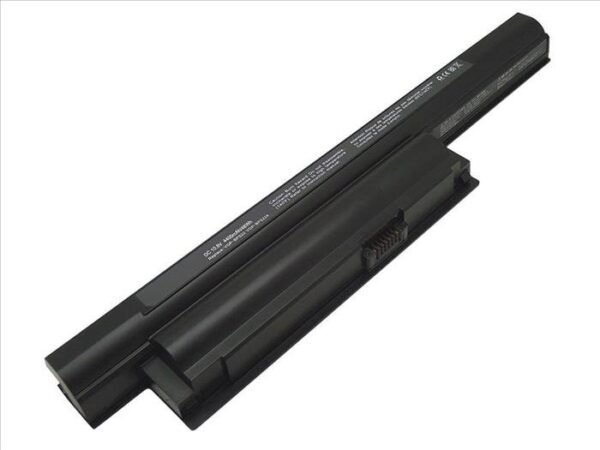 Bateria p/ Sony BPS22 VGP-BPS22A VGP-BPS22/B