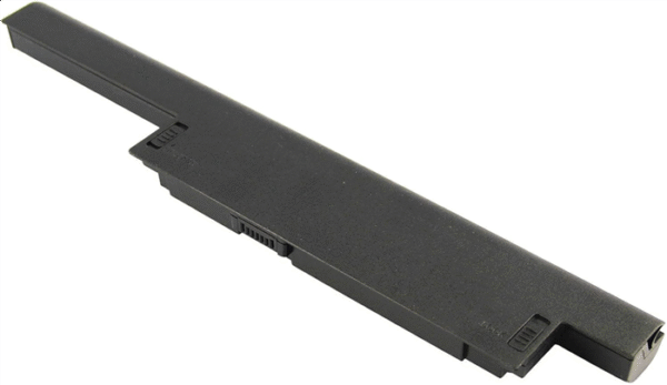 Bateria p/ Sony BPS22 VGP-BPS22A VGP-BPS22/B - Imagen 3