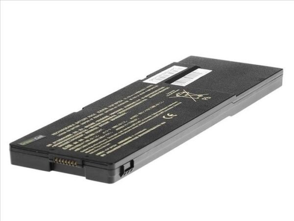 Bateria p/ Sony BPS24 BPL24 SVS13 SVS14 SVS15 - Imagen 2