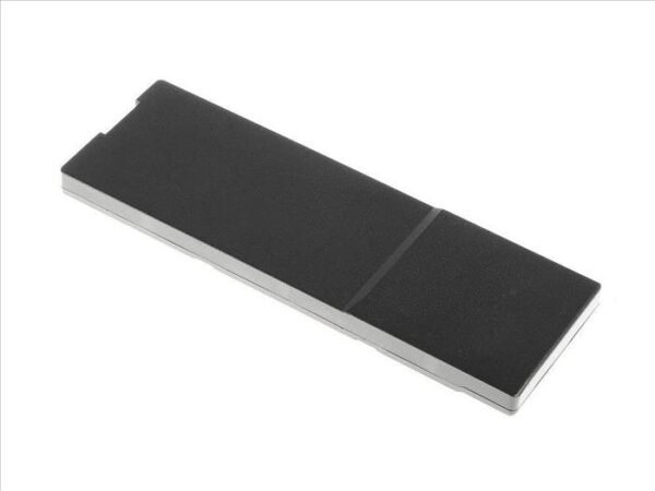 Bateria p/ Sony BPS24 BPL24 SVS13 SVS14 SVS15 - Imagen 3