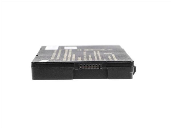 Bateria p/ Sony BPS24 BPL24 SVS13 SVS14 SVS15 - Imagen 4