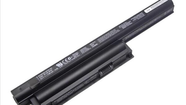 Bateria p/ Sony BPS26 VGP-BPS26 VGP-BPS26A