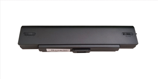 Bateria p/ Sony BPS2 BPS2A BPS2B BPS2C BPL2 BPL2C - Imagen 2