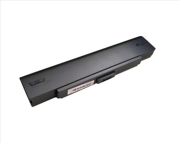 Bateria p/ Sony BPS2 BPS2A BPS2B BPS2C BPL2 BPL2C - Imagen 4