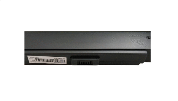 Bateria p/ Sony BPS2 BPS2A BPS2B BPS2C BPL2 BPL2C - Imagen 5