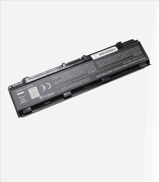 Bateria p/ Toshiba PA5024 PA5108 PA5109 L800 - Imagen 3