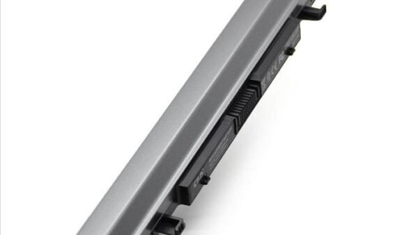 Bateria p/ Toshiba PA5076 L900 L950 L955 S950