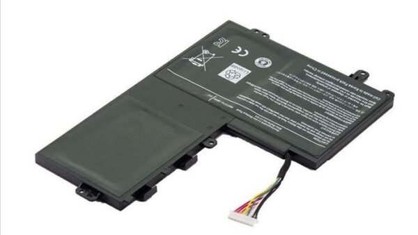 Bateria p/ Toshiba PA5157U PA5157U-1BRS