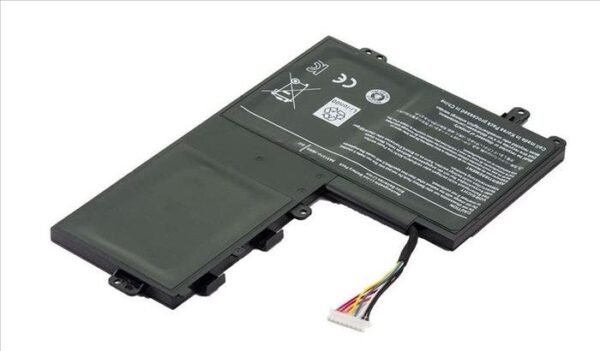 Bateria p/ Toshiba PA5157U PA5157U-1BRS