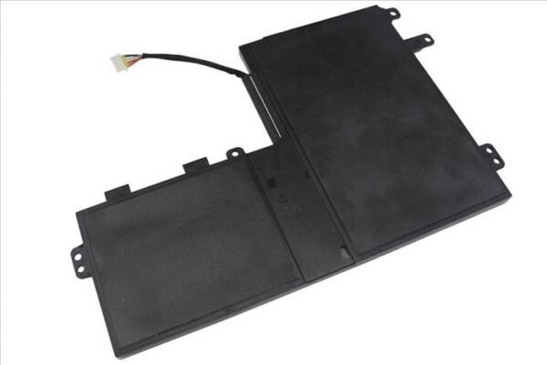 Bateria p/ Toshiba PA5157U PA5157U-1BRS - Imagen 3