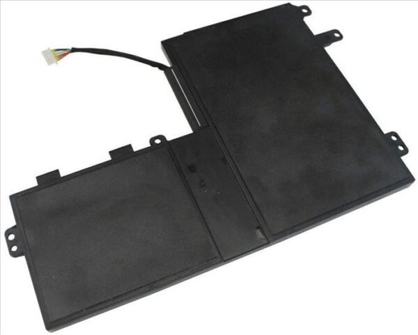 Bateria Toshiba PA5157 E45T E55 M50 U40T U50T U940 - Imagen 3