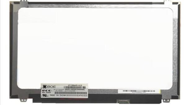 Pantalla 15.6 LED Slim UD 30 pines HD REF