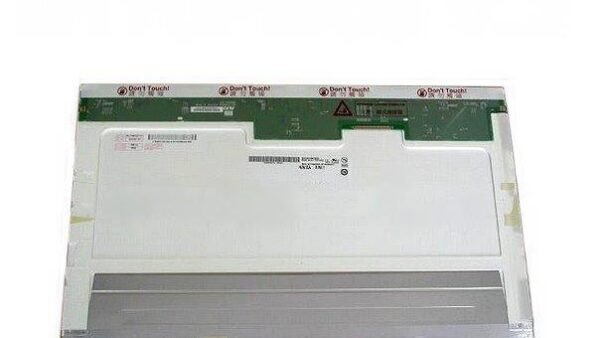 Pantalla 17.0 LCD Comun 30 pines REF