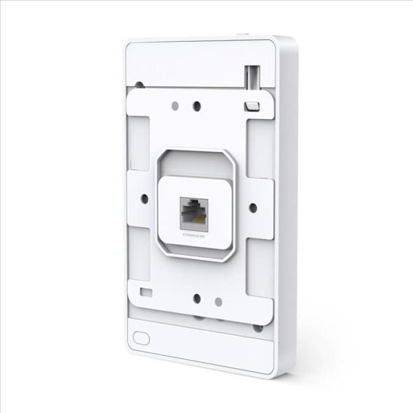 Access Point TP-LINK EAP225-Wall AC1200 Wall Mount - Imagen 2