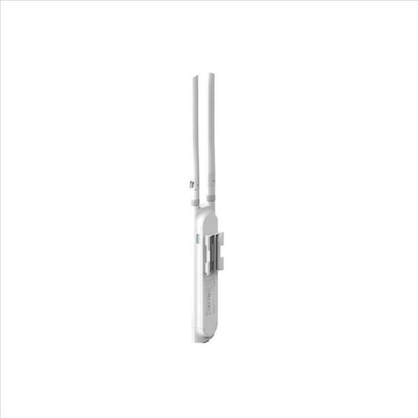 Access Point TP-LINK EAP225 AC1200 Outdoor Dual - Imagen 3