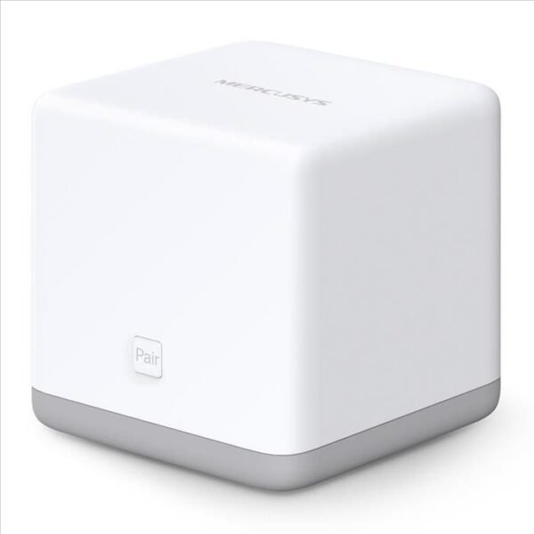 Access Point Mercusys Imesh Halo S3 (2-pack) - Imagen 2