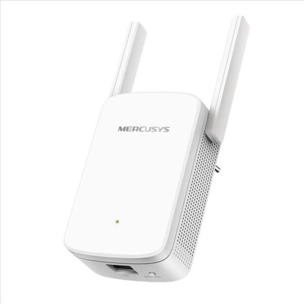 Repetidor Mercusys ME30 AC1200 - Imagen 4