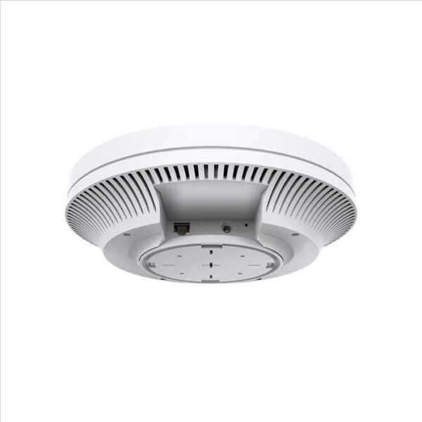 Access Point TP-Link EAP660 AX3600 Gbit Wi-Fi 6 DB - Imagen 3