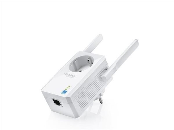 Repetidor TP-LINK TL-WA860RE 300Mbps - Imagen 2