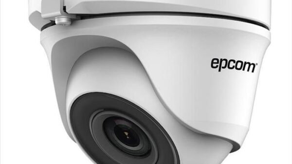 Domo TurboHD 1080p 2.8mm IR 20m