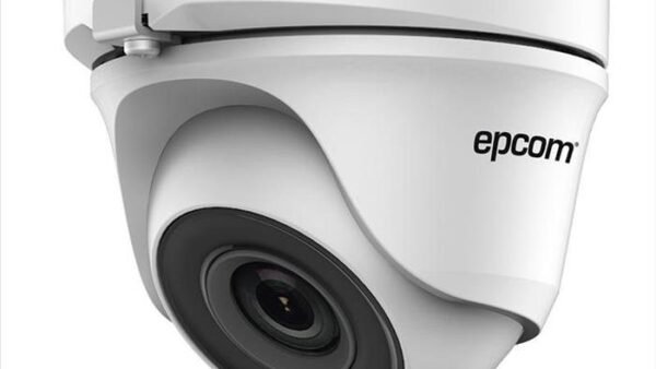 Domo TurboHD 1080p 2.8mm IR 20m IP66