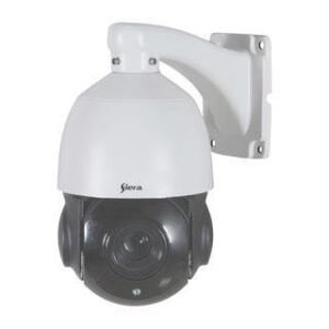 Domo PTZ FULL HD 1080p 4 en 1