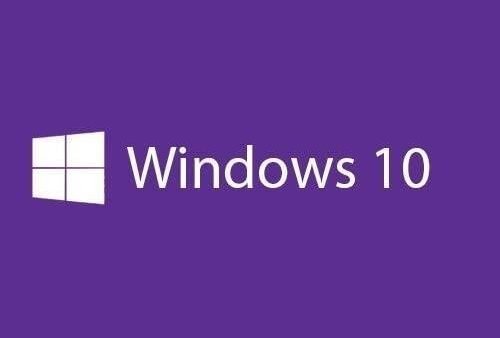 Microsoft Windows 10 Pro 64 bits DVD Esp