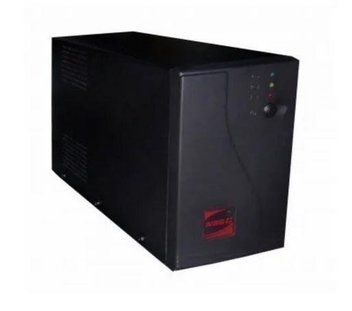 UPS NRG+ 650VA