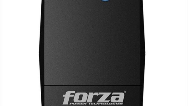 UPS Forza NT-762C 750VA