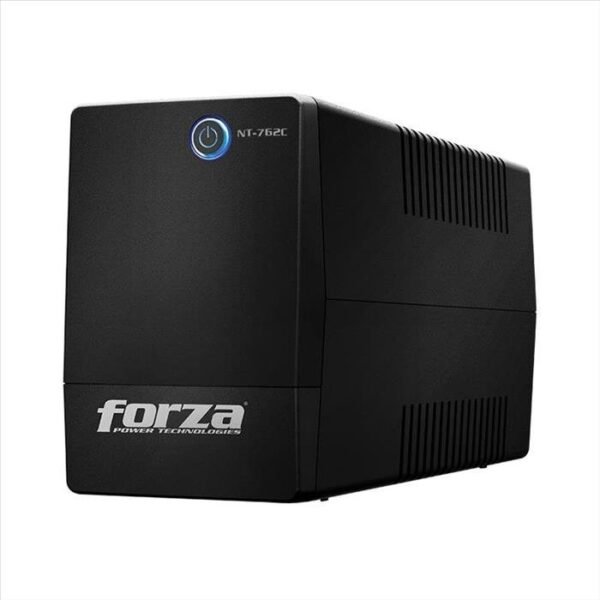 UPS Forza NT-762C 750VA - Imagen 2